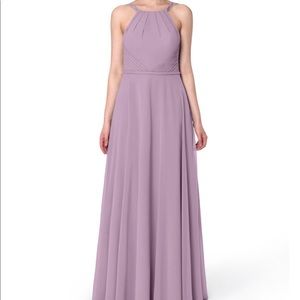 Azazie Melinda Bridesmaid Dress